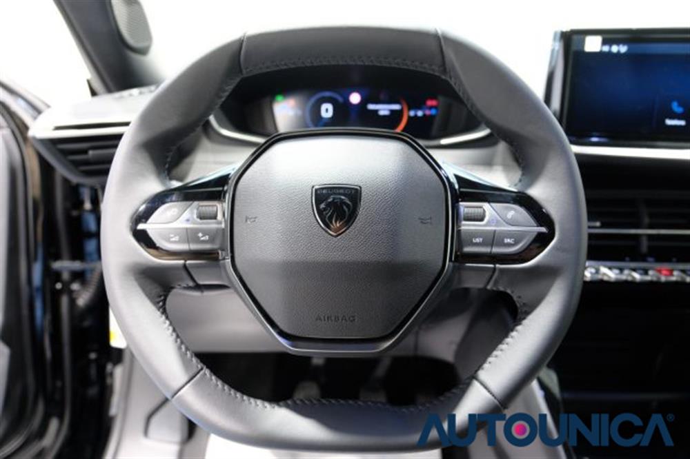 2008 2008 PURETECH 100 S&S ALL