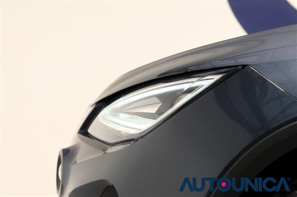 Arona Arona 1.0 ECOTSI XPERIENCE