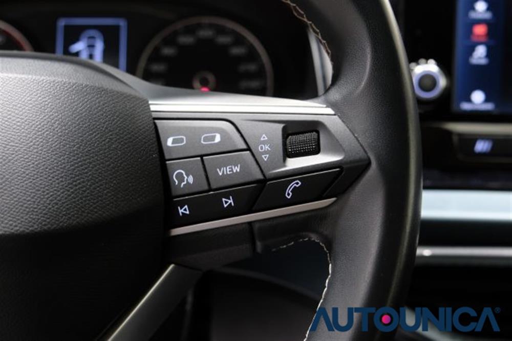 Arona Arona 1.0 ECOTSI XPERIENCE