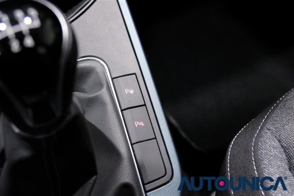 Arona Arona 1.0 ECOTSI XPERIENCE