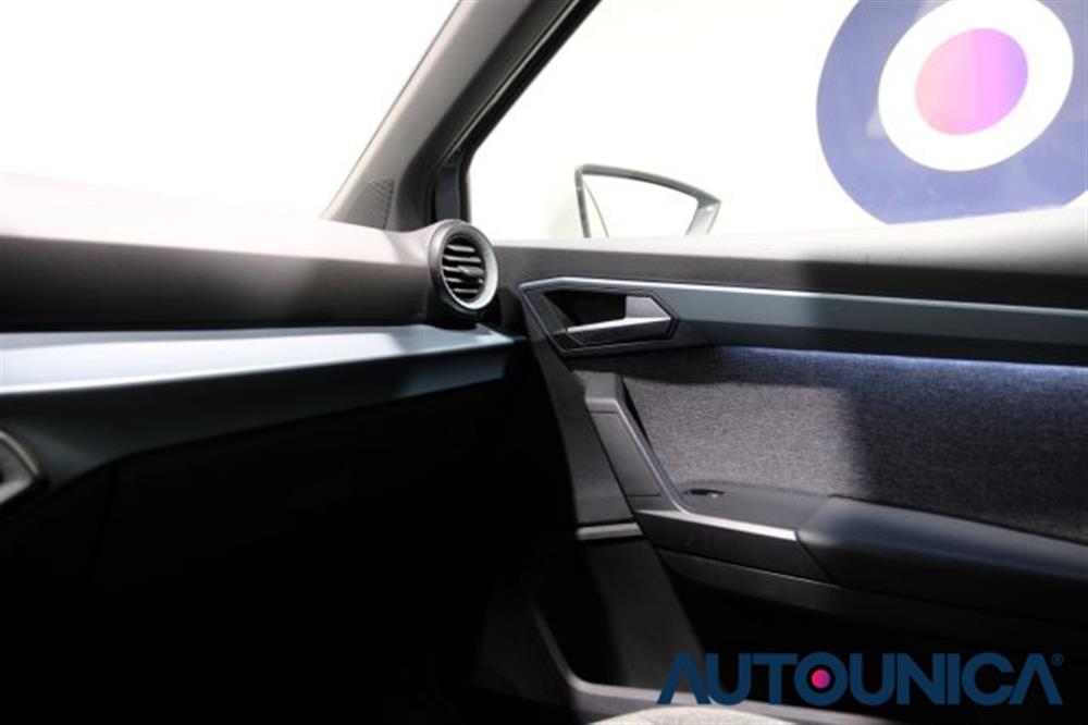 Arona Arona 1.0 ECOTSI XPERIENCE