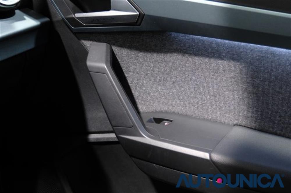 Arona Arona 1.0 ECOTSI XPERIENCE