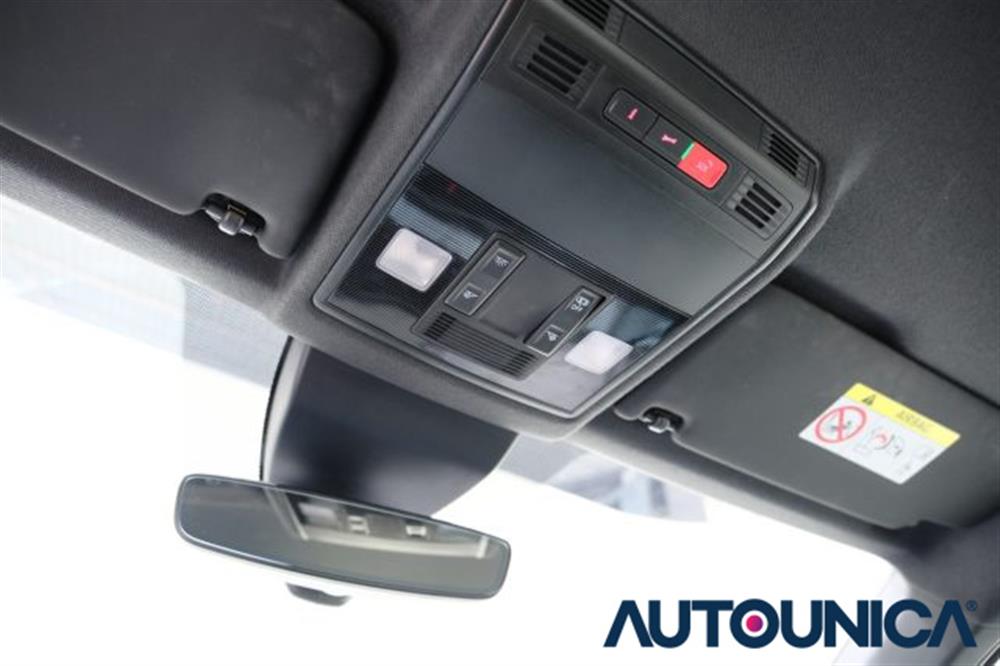 Arona Arona 1.0 ECOTSI XPERIENCE