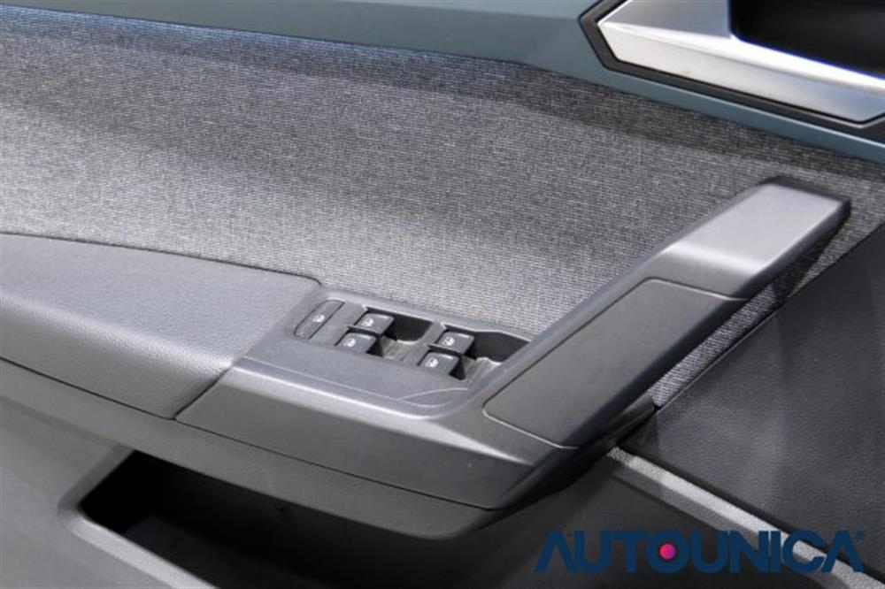 Arona Arona 1.0 ECOTSI XPERIENCE