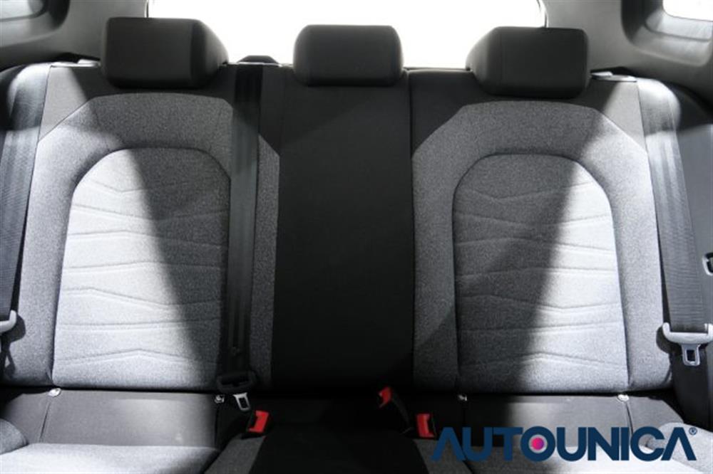 Arona Arona 1.0 ECOTSI XPERIENCE