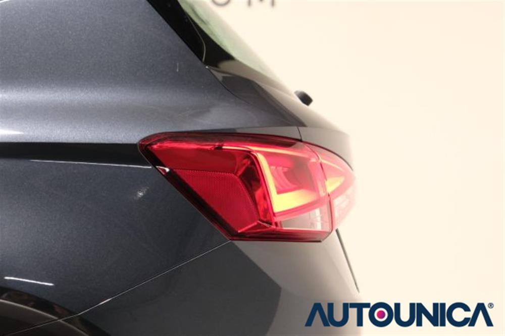 Arona Arona 1.0 ECOTSI XPERIENCE