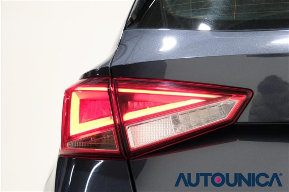 Arona Arona 1.0 ECOTSI XPERIENCE