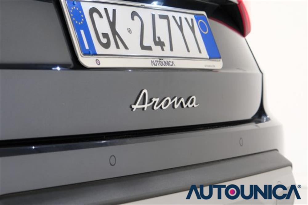 Arona Arona 1.0 ECOTSI XPERIENCE
