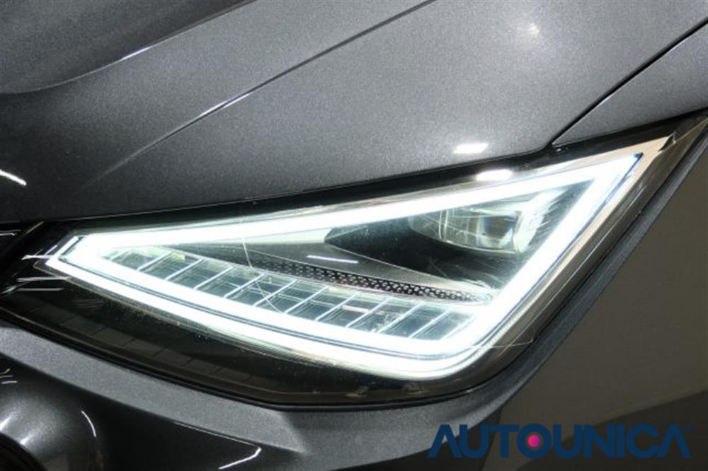 Arona Arona 1.0 ECOTSI XPERIENCE