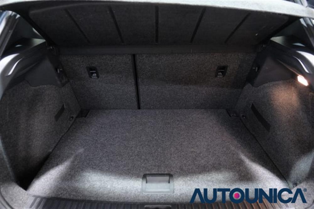 Arona Arona 1.0 ECOTSI XPERIENCE