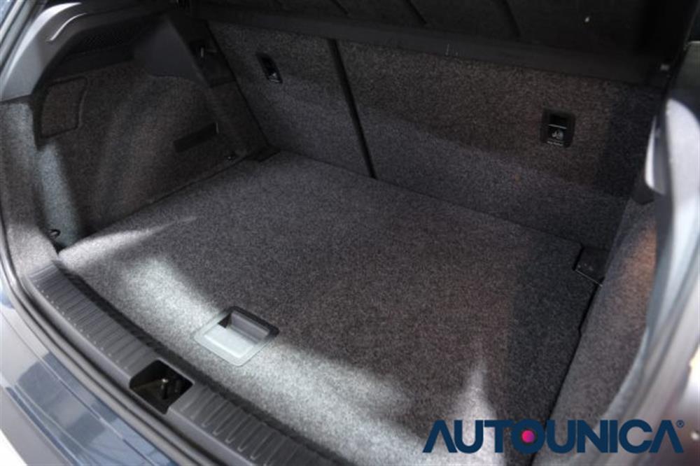 Arona Arona 1.0 ECOTSI XPERIENCE