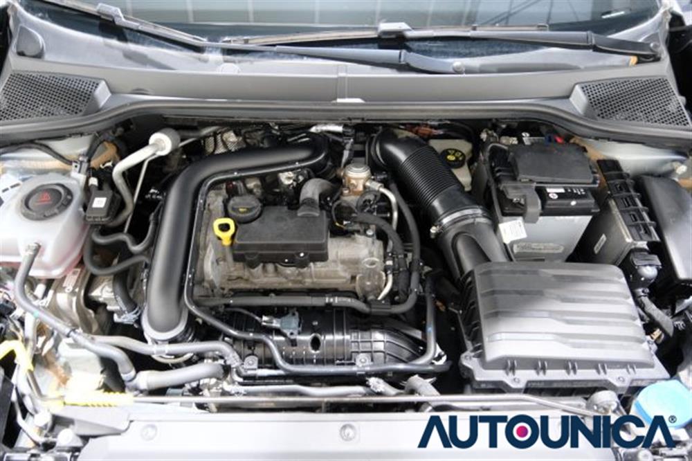 Arona Arona 1.0 ECOTSI XPERIENCE