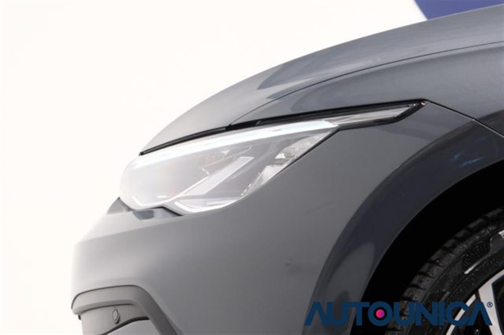 Golf Variant Golf Variant 1.0 ETSI EVO DSG LIF