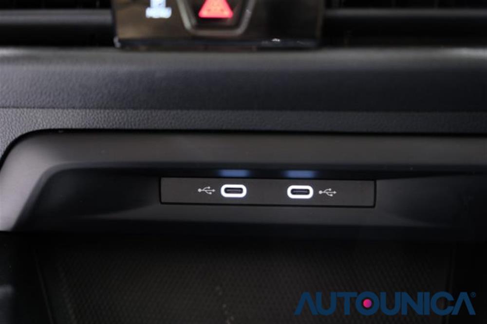 Golf Variant Golf Variant 1.0 ETSI EVO DSG LIF