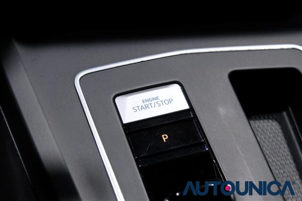 Golf Variant Golf Variant 1.0 ETSI EVO DSG LIF