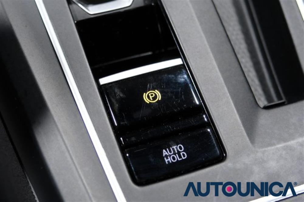 Golf Variant Golf Variant 1.0 ETSI EVO DSG LIF