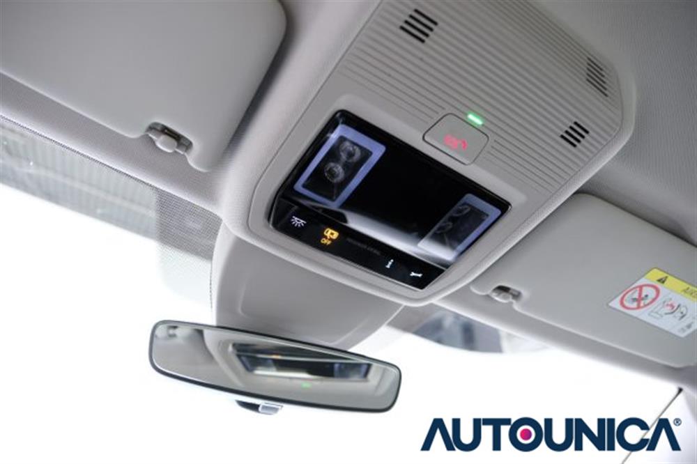 Golf Variant Golf Variant 1.0 ETSI EVO DSG LIF