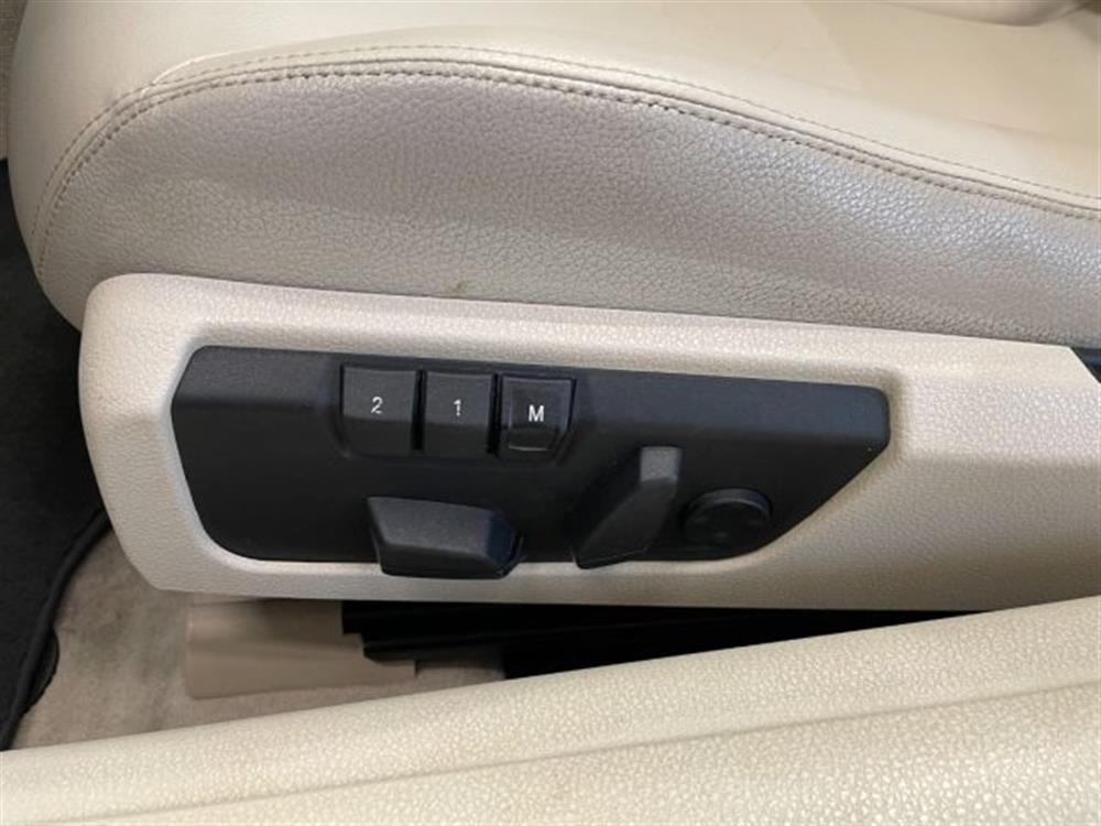 640 640 d 3.0 D Cabrio Futur