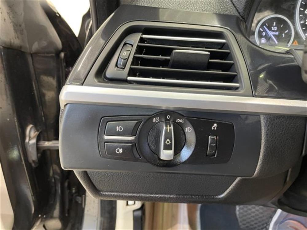 640 640 d 3.0 D Cabrio Futur