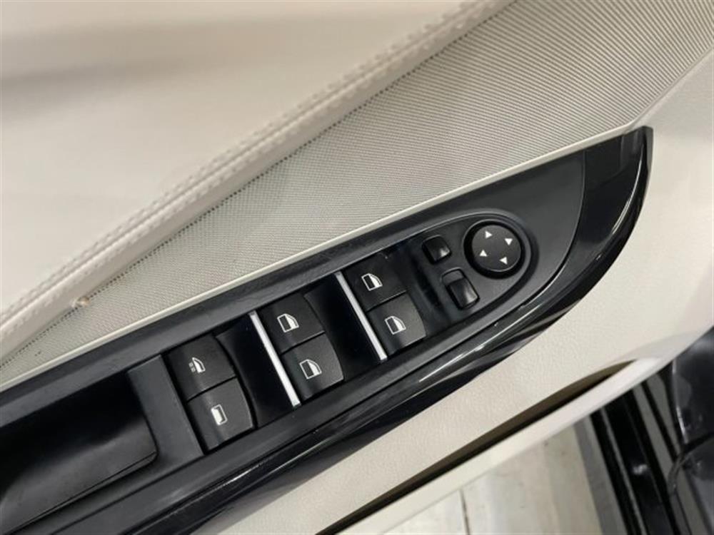 640 640 d 3.0 D Cabrio Futur