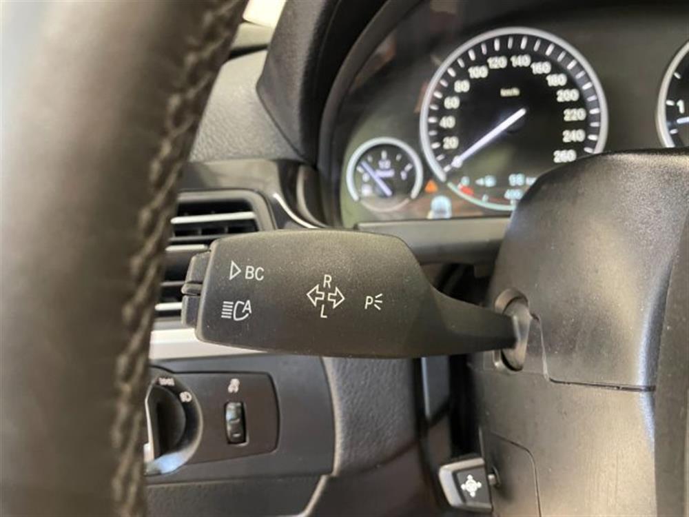 640 640 d 3.0 D Cabrio Futur