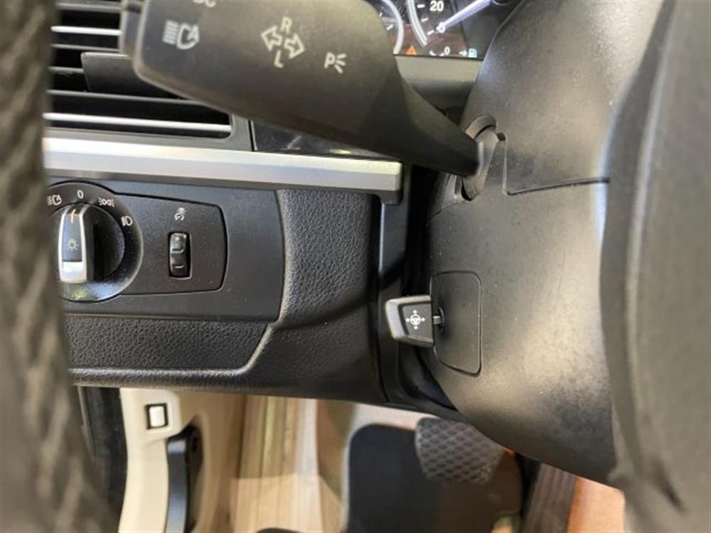 640 640 d 3.0 D Cabrio Futur