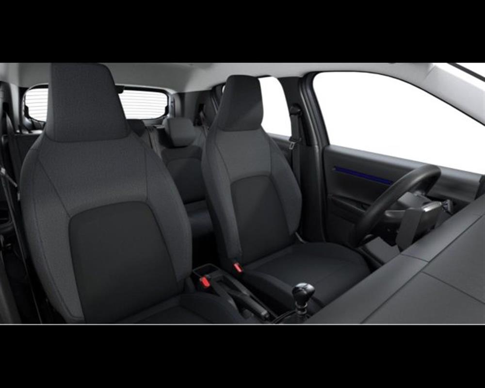 C3 C3 1.2 puretech You 100