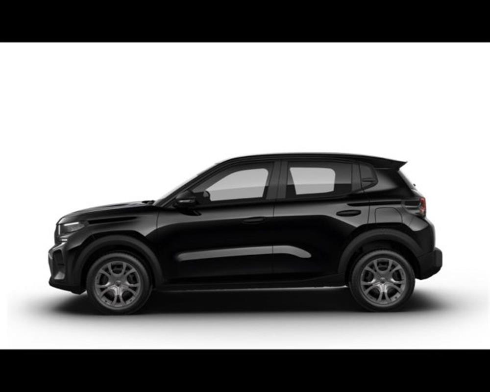 C3 C3 1.2 puretech You 100