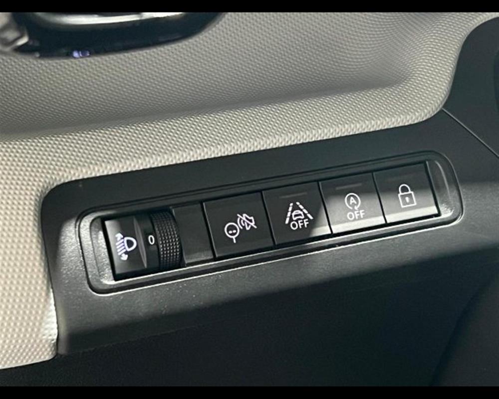 C3 C3 1.2 puretech You 100