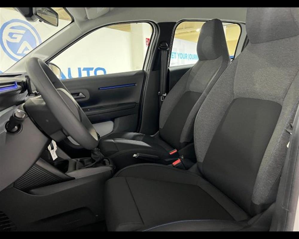 C3 C3 1.2 puretech You 100