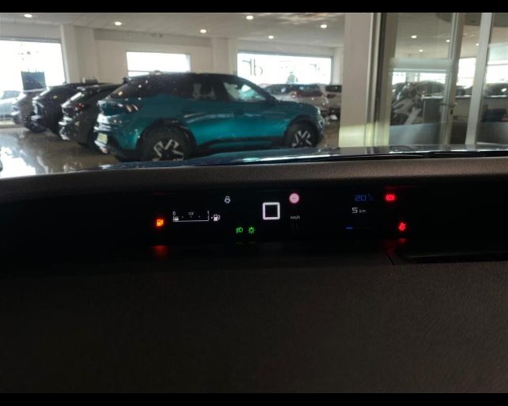 C3 C3 1.2 puretech Plus 10