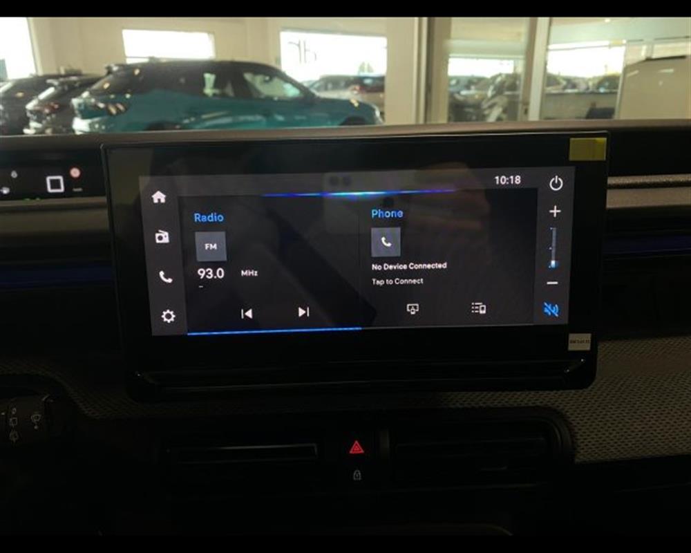 C3 C3 1.2 puretech Plus 10