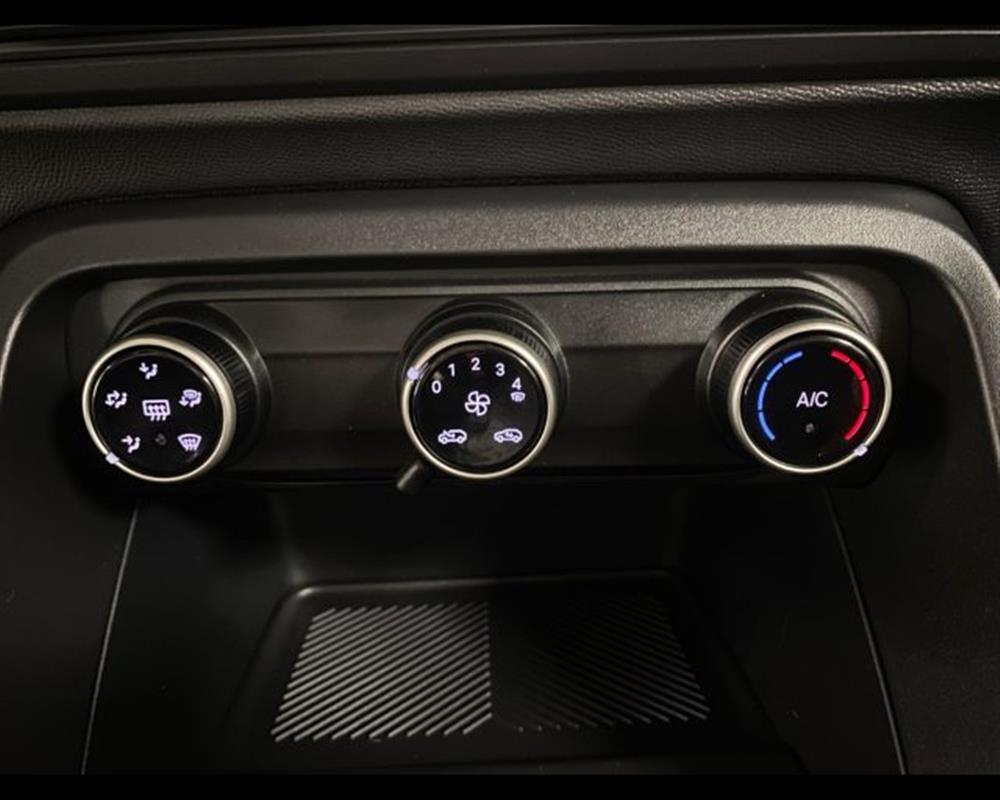 C3 C3 1.2 puretech Plus 10