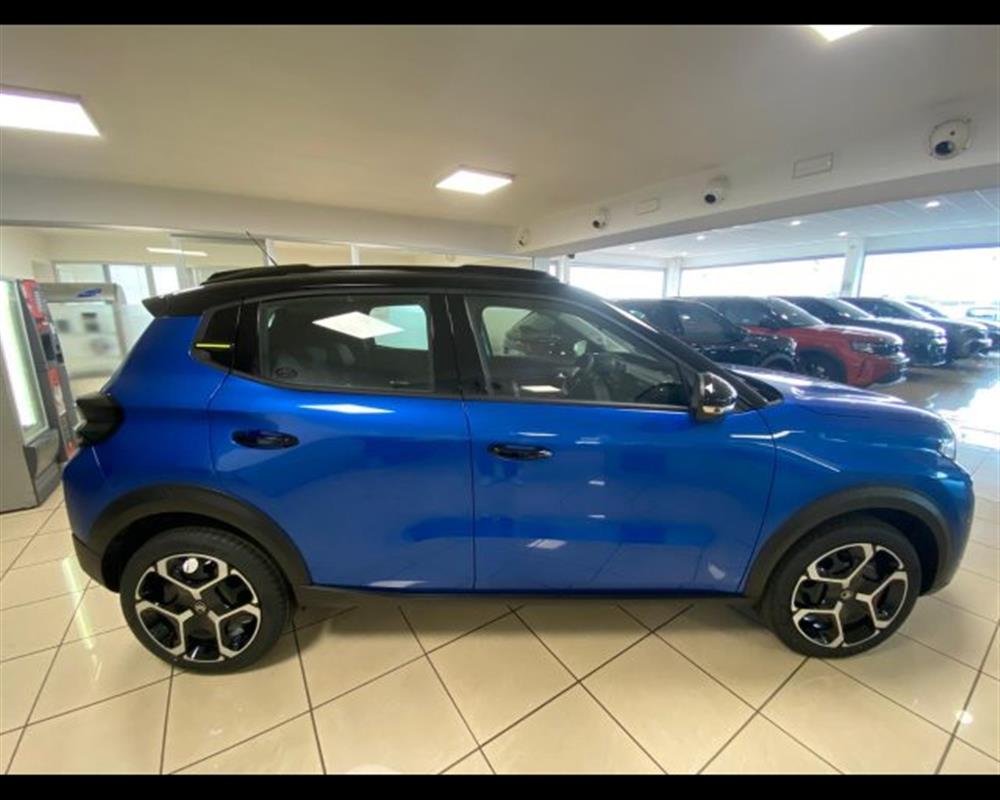 C3 C3 1.2 puretech Plus 10