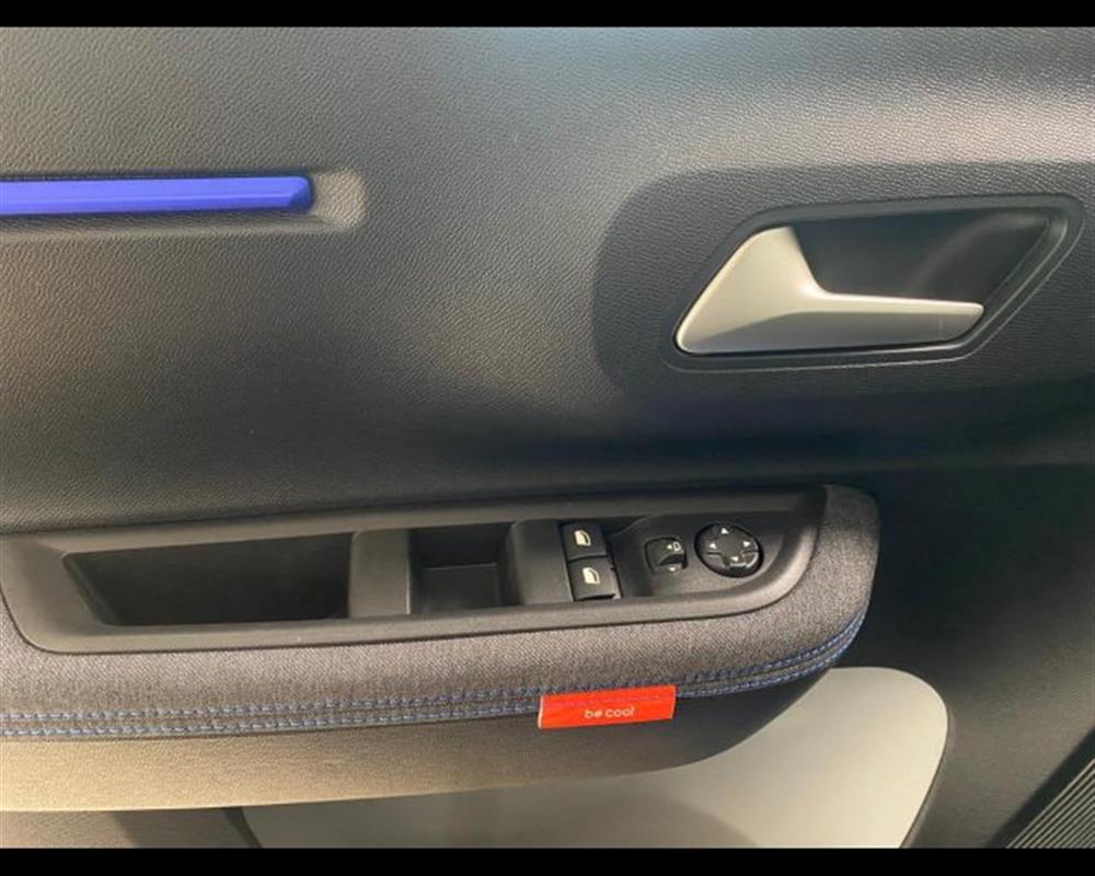 C3 C3 1.2 puretech Plus 10