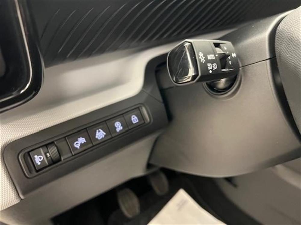 C3 Aircross C3 Aircross 1.2 puretech turbo Y