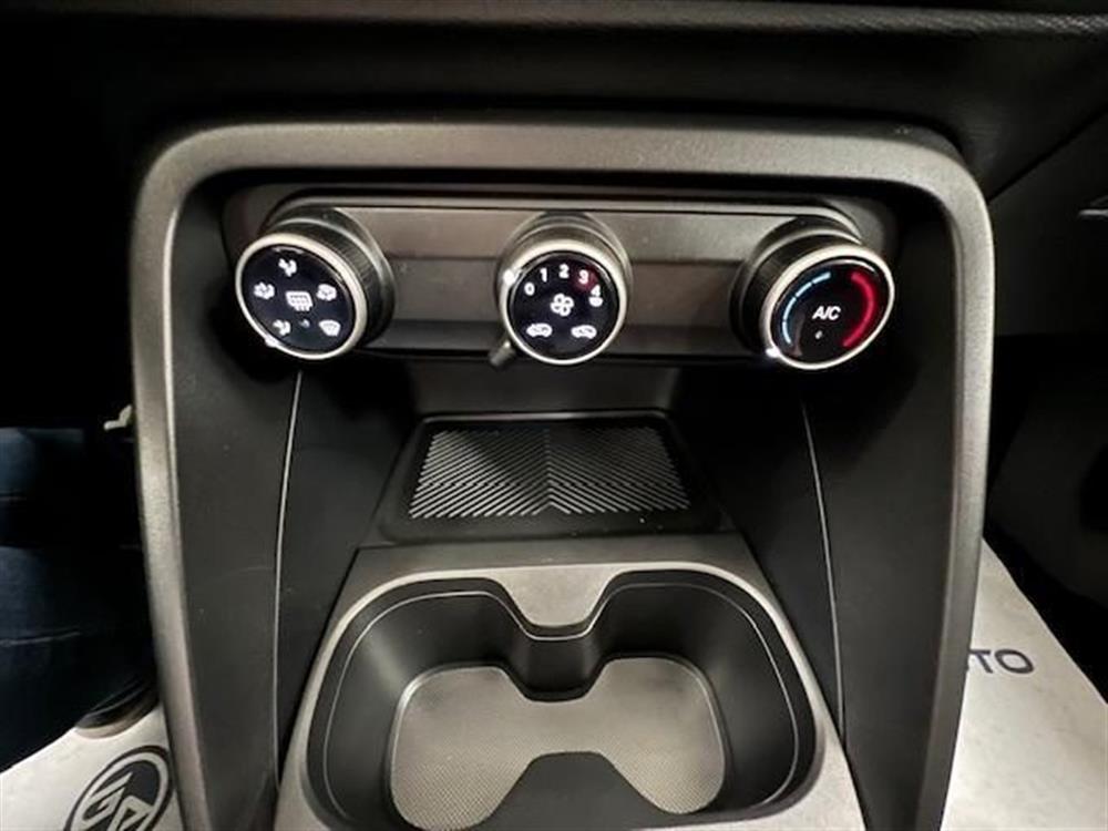 C3 Aircross C3 Aircross 1.2 puretech turbo Y