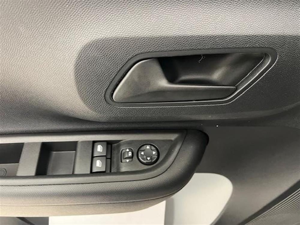 C3 Aircross C3 Aircross 1.2 puretech turbo Y