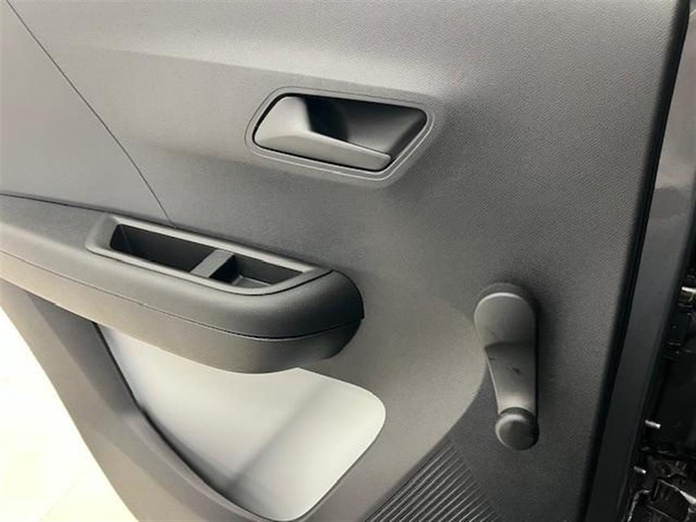 C3 Aircross C3 Aircross 1.2 puretech turbo Y