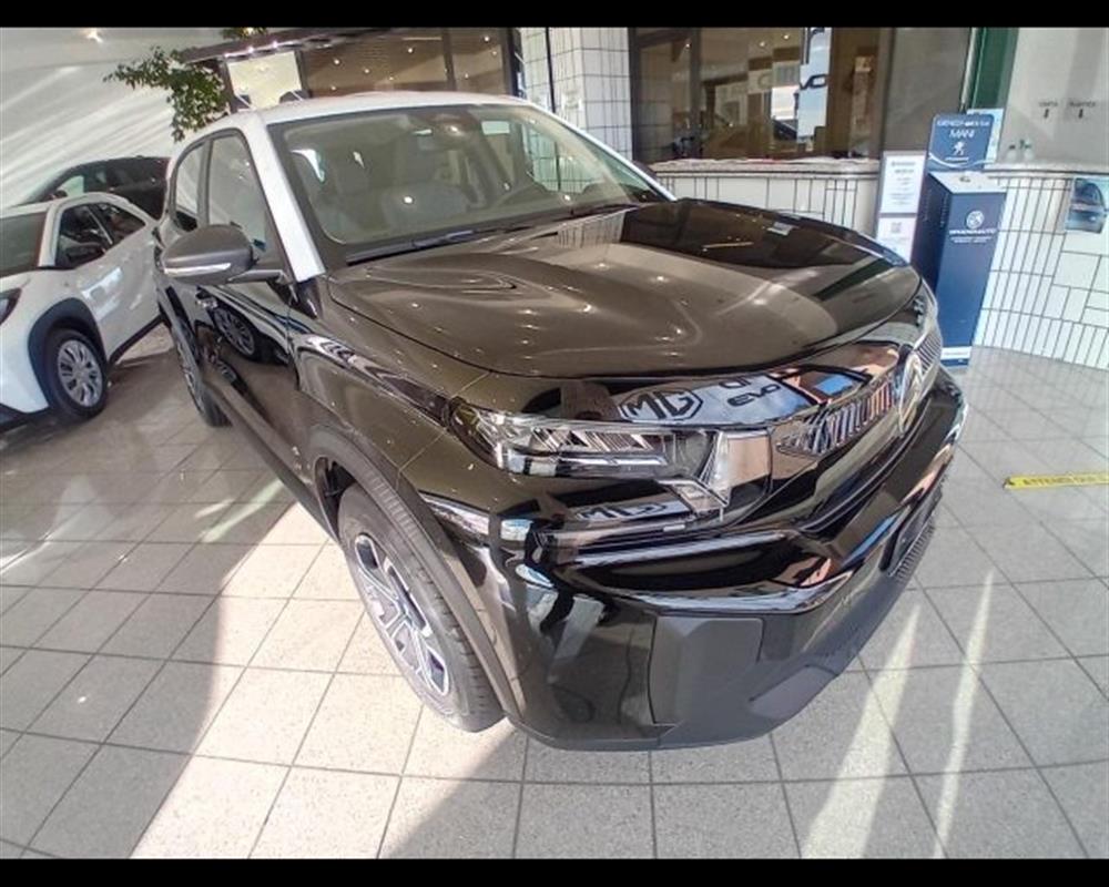 C3 Aircross C3 Aircross 1.2 puretech turbo Y