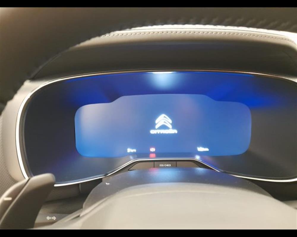 C5 Aircross C5 Aircross 1.5 bluehdi Plus s&s