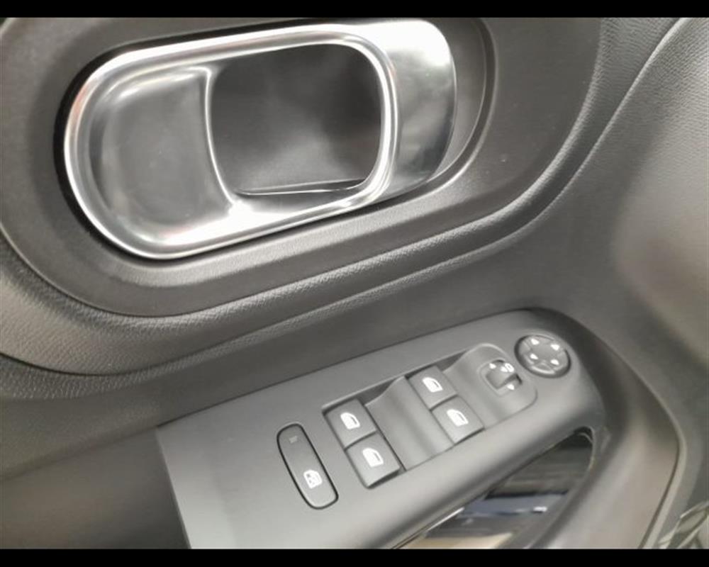 C5 Aircross C5 Aircross 1.5 bluehdi Plus s&s