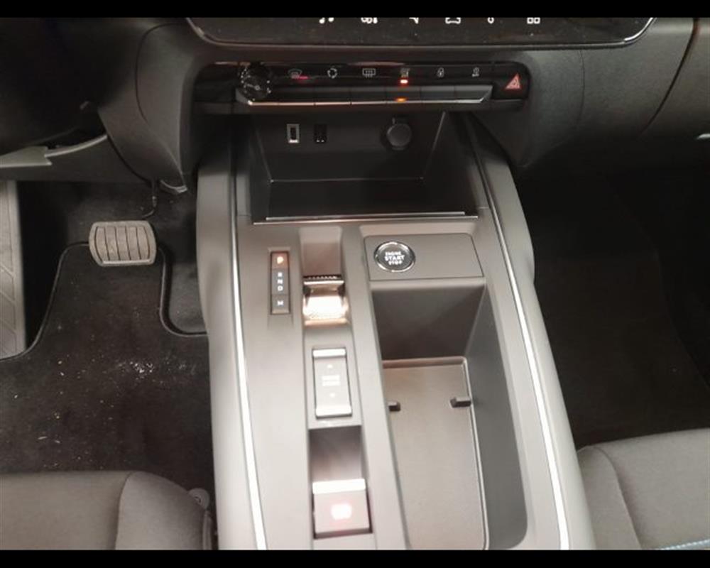 C5 Aircross C5 Aircross 1.5 bluehdi Plus s&s