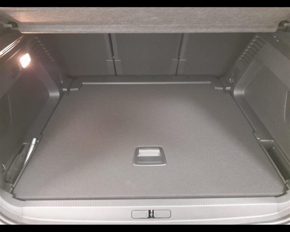 C5 Aircross C5 Aircross 1.5 bluehdi Plus s&s