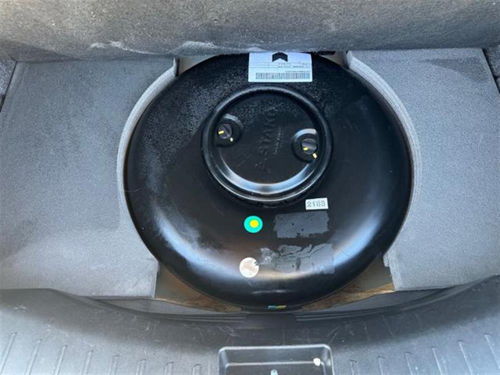 Ypsilon Ypsilon 1.2 69 CV 5P GPL Eco