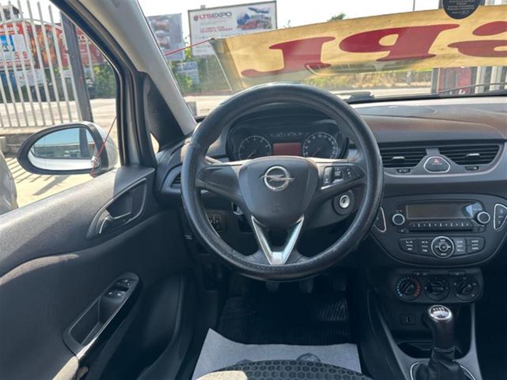 Corsa Corsa 1.4 90CV 5 porte b-C