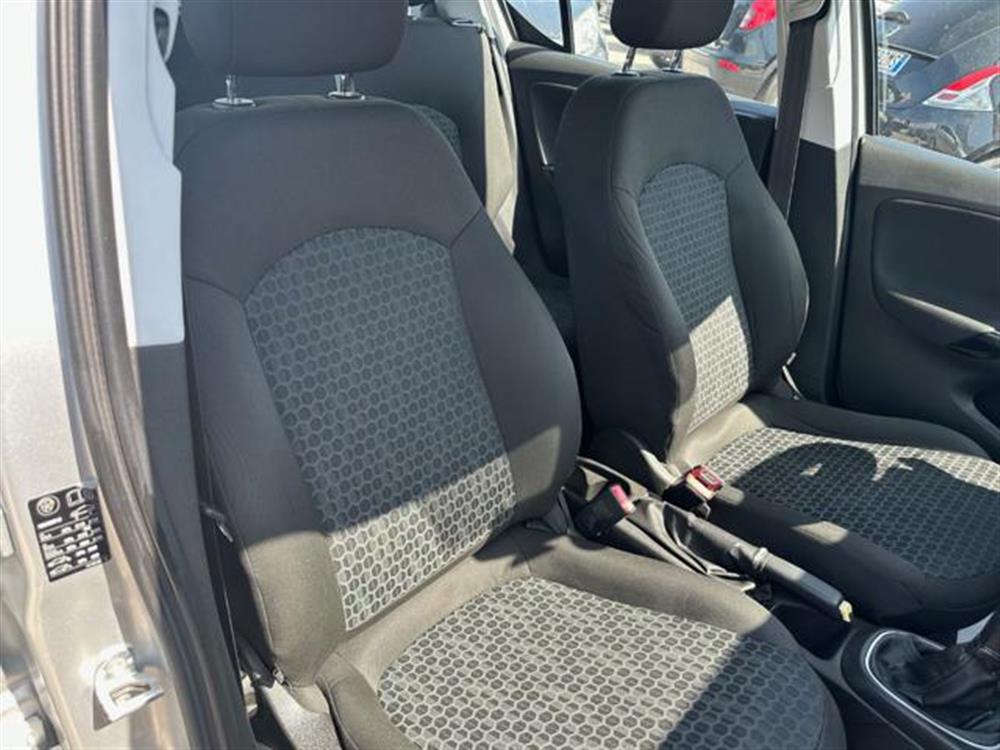 Corsa Corsa 1.4 90CV 5 porte b-C