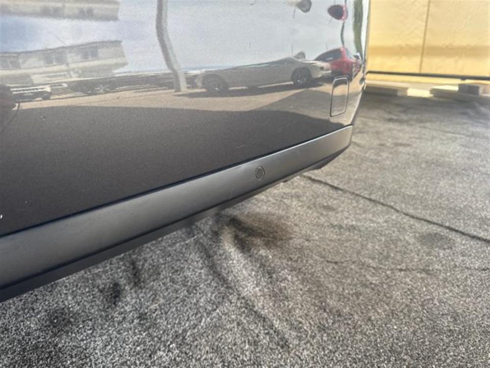 308 308 BlueHDi 120cv S&S EA