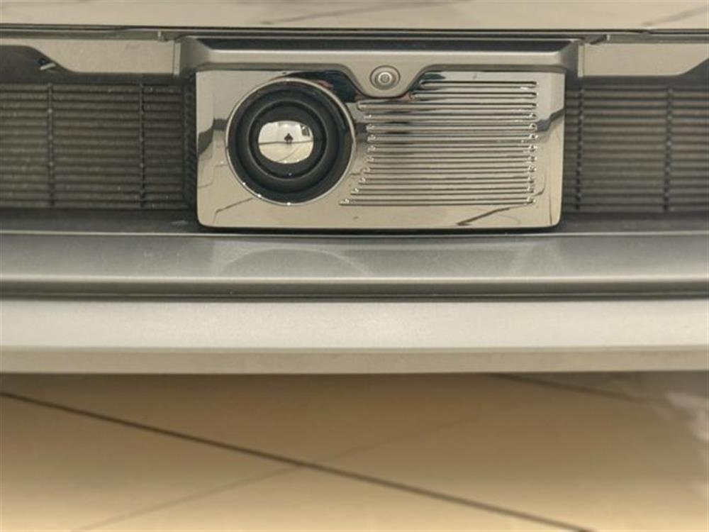 911 911 Carrera 992.2 4 GTS