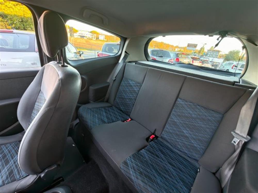 Clio Clio 1.2 16V 65CV 3 porte